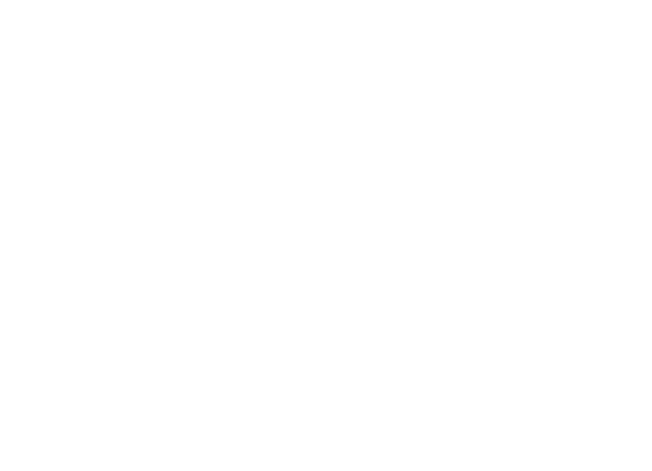 ironwood michigan logo